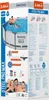 Bestway 56418 Kulatý nadzemní bazén Steel Pro Max 366x100cm Náhled obrázku produktu 29