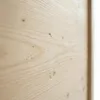 Mucola Kleintierkäfig Nagerkäfig Holz Käfig verschiedene Produktbild-Vorschau 6