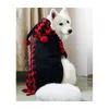Hundekleidung Hoodies Halloween Cosplay Clown Kostüme Produktbild-Vorschau 6