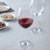 Leonardo DAILY Gläserset 36-teilig Produktbild-Vorschau 8