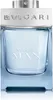 BVLGARI Man Glacial Essence, Männer, 100 ml, Nicht Produktbild-Vorschau 10