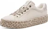 Scarpe sportive Tamaris con suola sagomata, alla moda in Anteprima dell’immagine prodotto 5