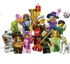 LEGO® Minifiguren Classic Serie 29 Produktbild-Vorschau 27