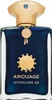 Amouage Interlude 53 Parfüm für Herren 100 ml Produktbild-Vorschau 3