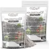 Dolomitkalk 2kg Rasenkalk Moosentferner Gartenkalk Produktbild-Vorschau 1