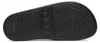 Adidas Schoenen Adilette Aqua, F35550 Productafbeelding-voorbeeld 14