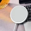 MKF-WT8MG Qi MagSafe bezdrátová nabíječka magnetická, Výkon Náhled obrázku produktu 4