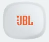 JBL Endurance Zone, Bezdrôtový, 20 - 20000 Hz, Športy, 89,6 Náhľad obrázku produktu 3