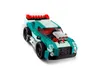 LEGO 31127 Creator 3-en-1 Voiture de course, Muscle Car et Voir les images du produit 21