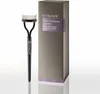 QUICK-CHANGE ARTISTS eyelash comb Produktbild-Vorschau 8