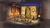 LEGO Harry Potter Kalendarz adwentowy na 2024 rok, Zabawka Podgląd zdjęcia produktu 18