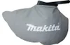 Makita Fangsack kpl. 25 l - GB00000185 Produktbild-Vorschau 2