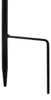 Lampe de jardin solaire - arrosoir Gardlov 23846 Voir les images du produit 11