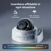 Sistema di sorveglianza Reolink RLK8-1200V4, telecamera di Anteprima dell’immagine prodotto 4