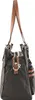 Picard Shopper Sonja 25 x 36 x 14 Produktbild-Vorschau 8
