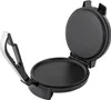Roti Maker Tortilla Maker Non Stick Black Náhled obrázku produktu 1