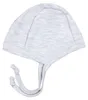 TupTam Unisex Baby Erstlingsmütze zum Binden 2er Pack, Produktbild-Vorschau 5