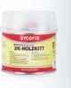 SYCOFIX 2K Holzkitt 250 g (inkl. 8 g Härter) Produktbild-Vorschau 2