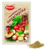 Sól de table "Panagjurska" - Sel bulgare traditionnel, Voir les images du produit 3