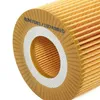 Ölfilter RIDEX PLUS 7O0040P Filtereinsatz passend für Produktbild-Vorschau 4