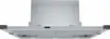 Siemens Flachschirmhaube 90cm Edelstahl LI97RA561 Produktbild-Vorschau 13