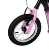 Scooter NILS Extreme WH113N, rose Voir les images du produit 3