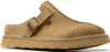CLARKS Mules Solsbury Mule im superbequemen Design mit Produktbild-Vorschau 25