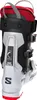 SALOMON S/Pro Supra Boa 120 Herren Skischuhe grau MP Produktbild-Vorschau 4