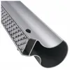 Tarnik fasadowy aluminiowy do styropianu TYTANX 1200 mm Podgląd zdjęcia produktu 2