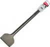 Makita Breitmeißel SDS-MAX 300 mm SDS-MAX - 80 x 300 mm Produktbild-Vorschau 7