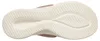 Skechers Damen Ultra Flex 3.0 Sandal Bring It!, Purple, 41 Produktbild-Vorschau 2