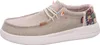 Fusion Slipper Beige Produktbild-Vorschau 1