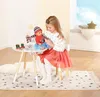 Baby Born Adventskalender Produktbild-Vorschau 13