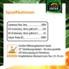 D3 UV Heat Spot  100 Watt - UVA UVB Wärmelampe für Produktbild-Vorschau 10