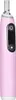 Zubní kartáček ORAL-B iO 6, Pink Sand Náhled obrázku produktu 10