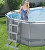 Kompletní sada bazénu Power Steel™ Frame, oválný, s Náhled obrázku produktu 50