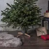 Star Trading Supporto per albero di Natale Granig con Anteprima dell’immagine prodotto 6