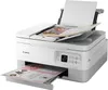 Canon Pixma Ts7451A Produktbild-Vorschau 6