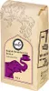 Rauf Tee Schwarzer Tee English Breakfast Tea Broken Produktbild-Vorschau 1