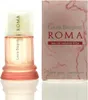 Laura Biagiotti Roma Rosa Eau de Toilette 50ml Produktbild-Vorschau 4