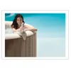 Getränkehalter für INTEX 28500 SPA Produktbild-Vorschau 7