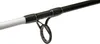 Zebco Great White Travel Boat M 2,40 m 120 gr Produktbild-Vorschau 4