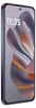 Motorola edge 60 Neo , 16.1 cm (6.36"), 12 Go, 256 Go, 50 Voir les images du produit 22