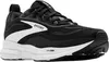 Brooks Sneakers 1104521D090 in Black color size 44.5 Náhled obrázku produktu 2