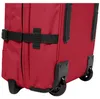 Eastpak Tranverz S, Wózek, Twardy kask, Bordowy, Beet Podgląd zdjęcia produktu 5