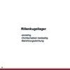 Rillenkugellager 61808 -2RS1 ID 40mm AD 52mm Breite7mm SKF Produktbild-Vorschau 5