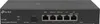 TP-LINK VPN-Router 5G SFP 100 VPN-Tunnel,3xWAN Produktbild-Vorschau 13