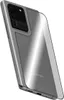 Folie auf der Rückseite GrizzGlass SatinSkin für Vivo V20 Produktbild-Vorschau 4