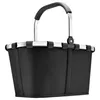 Reisenthel Shopping Carrybag Einkaufskorb 48 cm - Frame Produktbild-Vorschau 6