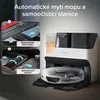Roborock S7 Max Ultra Robot Vacuum Cleaner 5500Pa s Náhled obrázku produktu 3